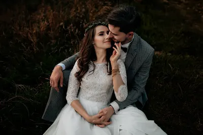 CardiganBrothers Fotografia ślubna i Film